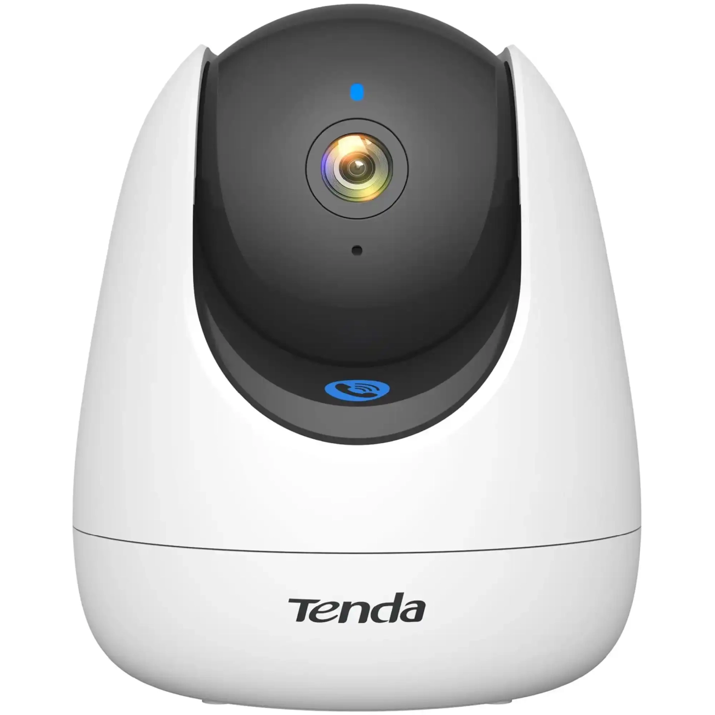 Купить Камера Tenda CP7 V2.0 - фото 1