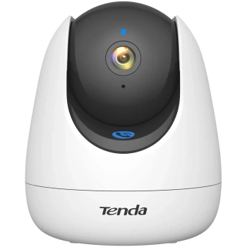 Купить Камера Tenda CP7 V2.0 - фото 1