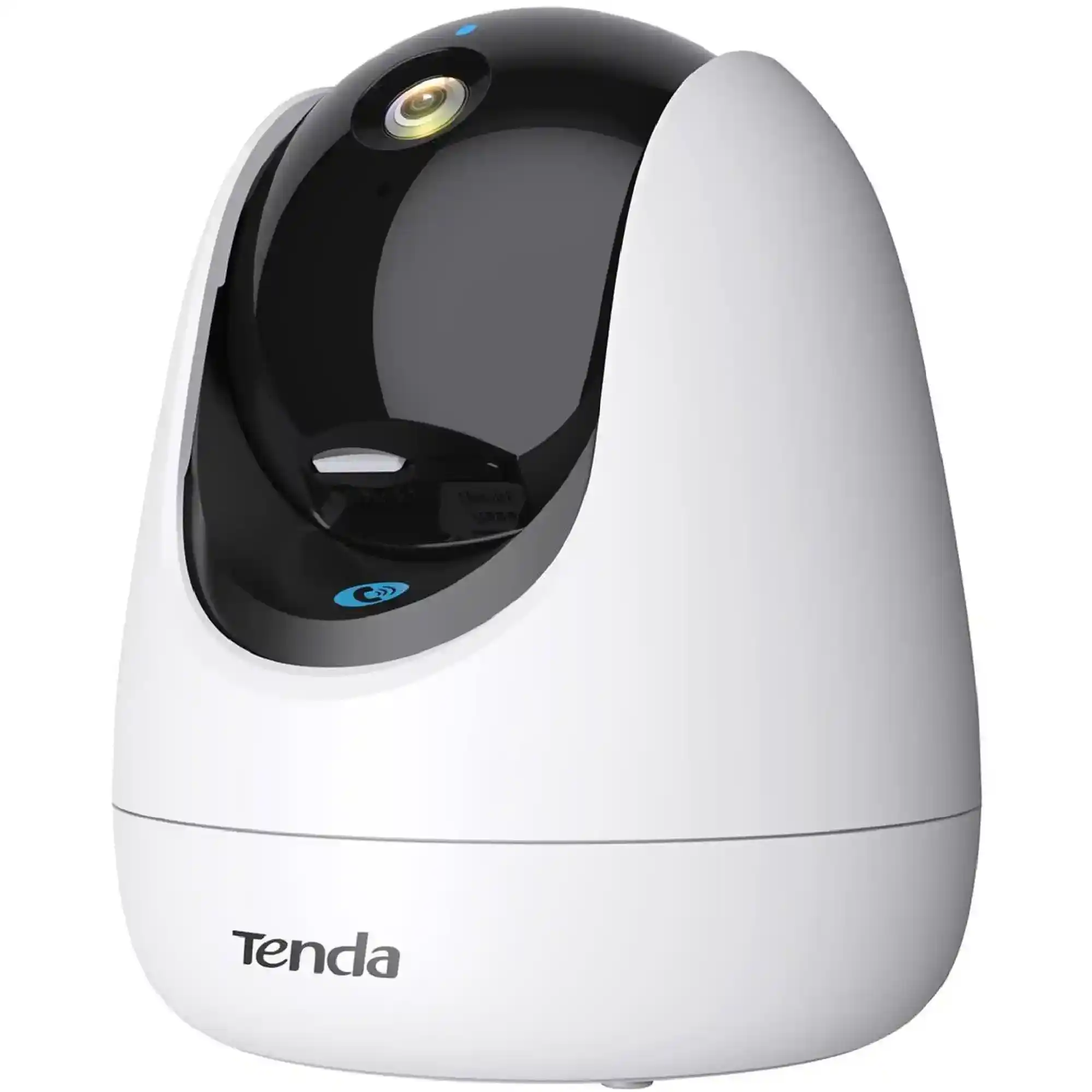 Купить Камера Tenda CP7 V2.0 - фото 3