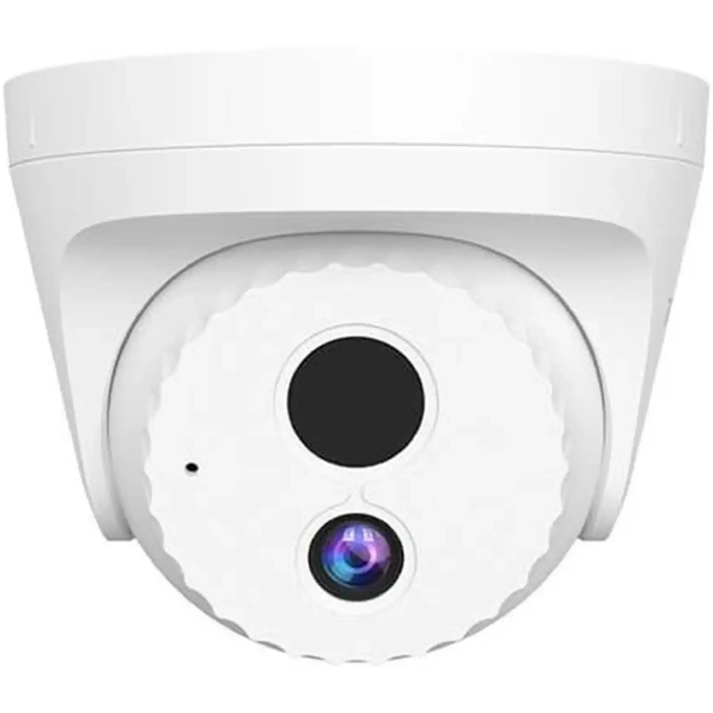 Купить Камера Tenda IC7-PRS - фото 1