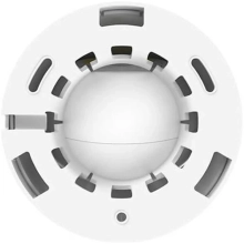 Купить Камера Tenda IC7-PRS - фото 4