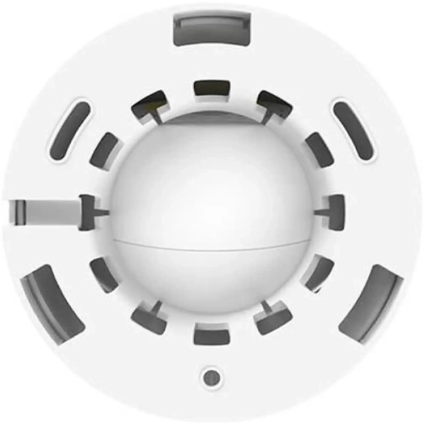 Купить Камера Tenda IC7-PRS - фото 4