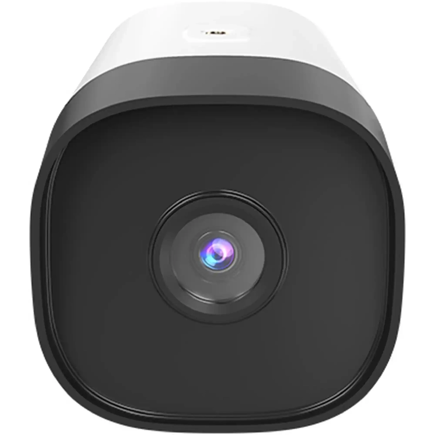 Купити Камера Tenda IT7-LRS - фото 1