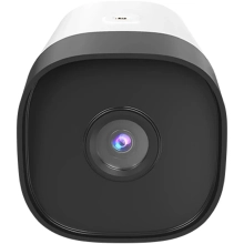 Купити Камера Tenda IT7-LRS - фото 1