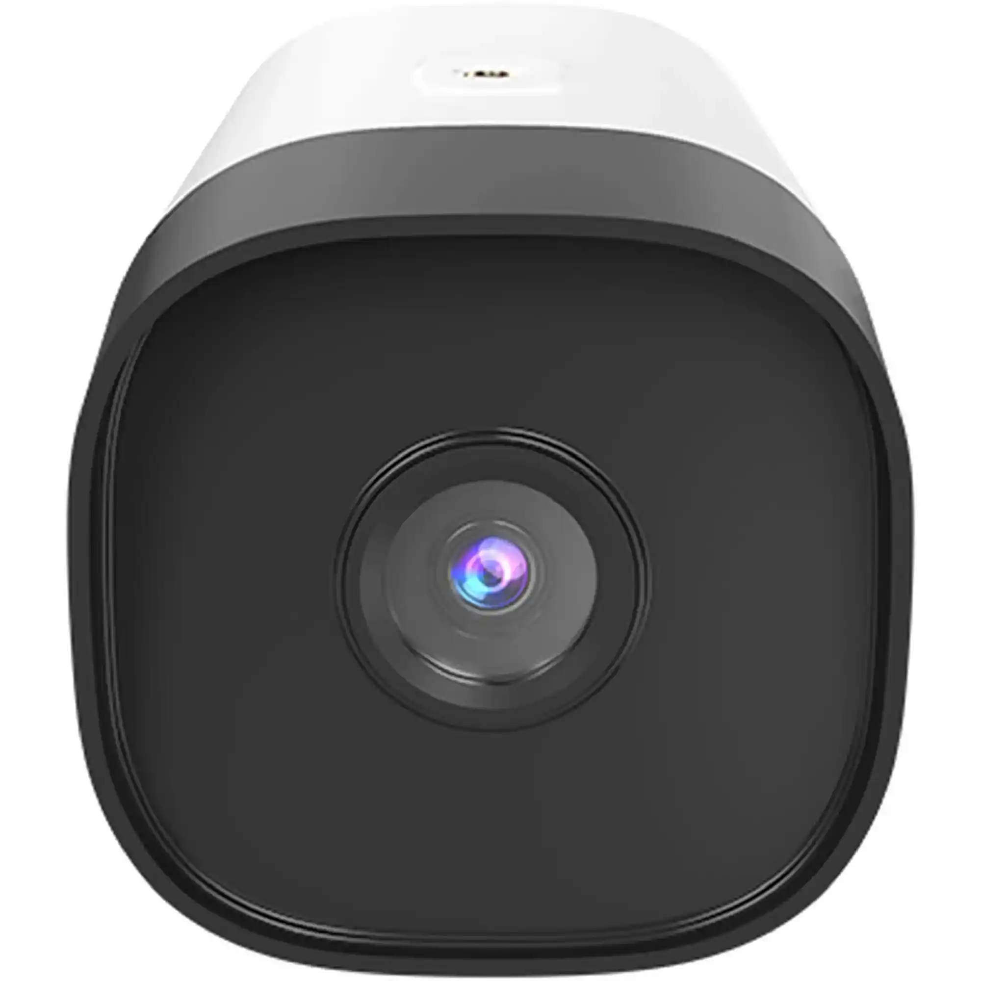 Купити Камера Tenda IT7-LRS - фото 1