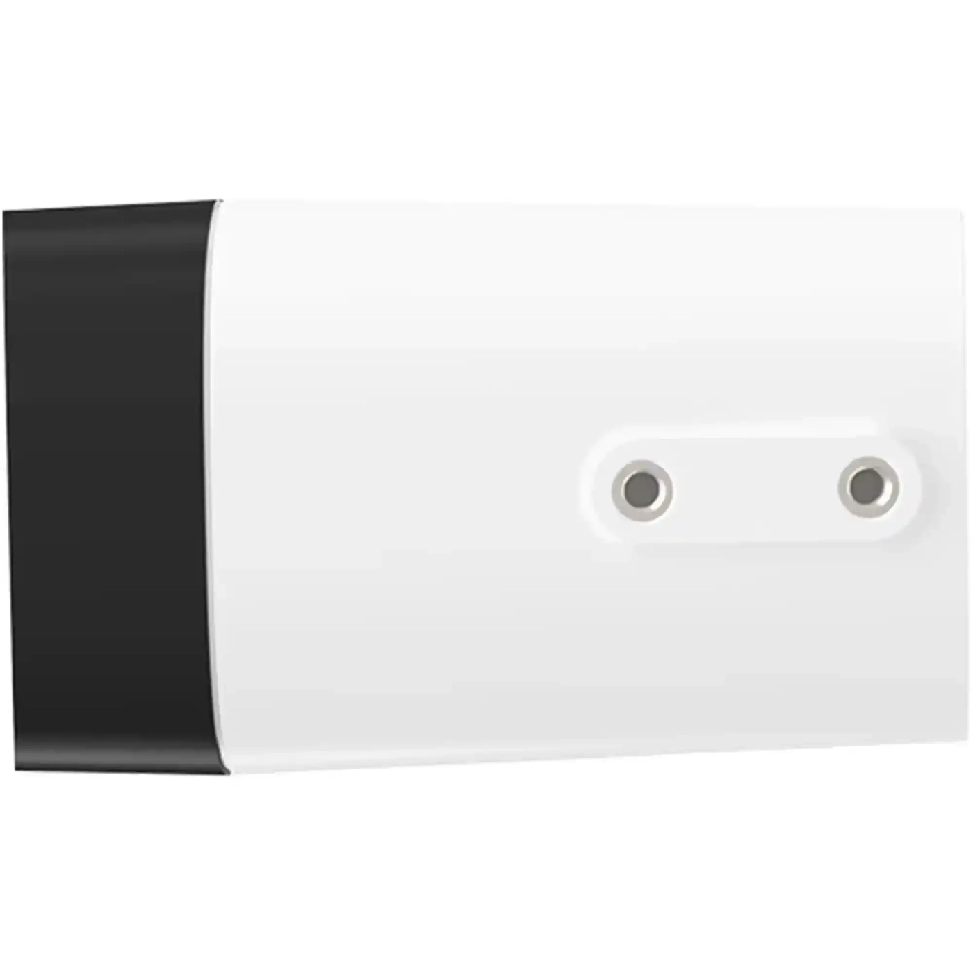 Купити Камера Tenda IT7-LRS - фото 3