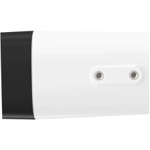 Купити Камера Tenda IT7-LRS - фото 3