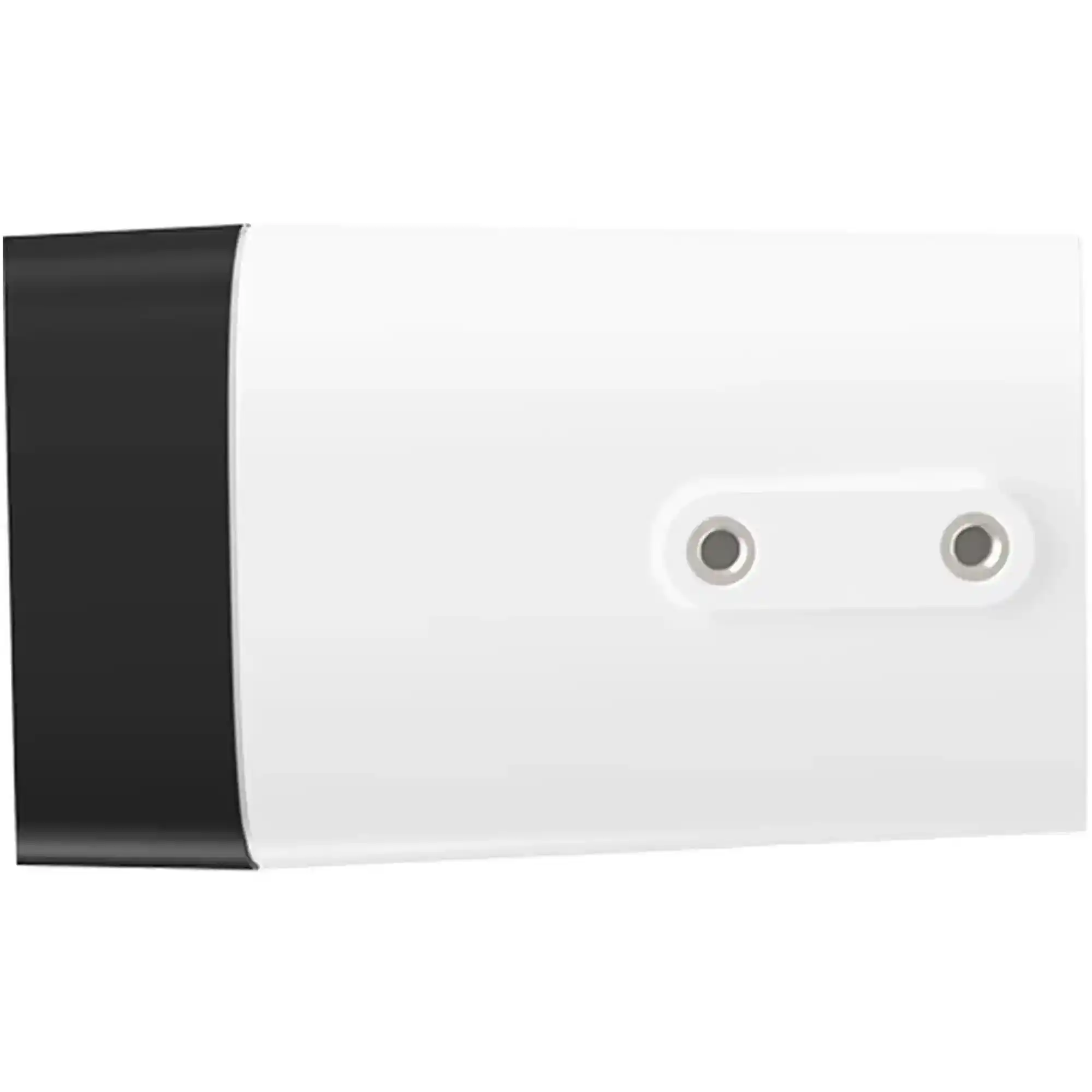 Купити Камера Tenda IT7-LRS - фото 3