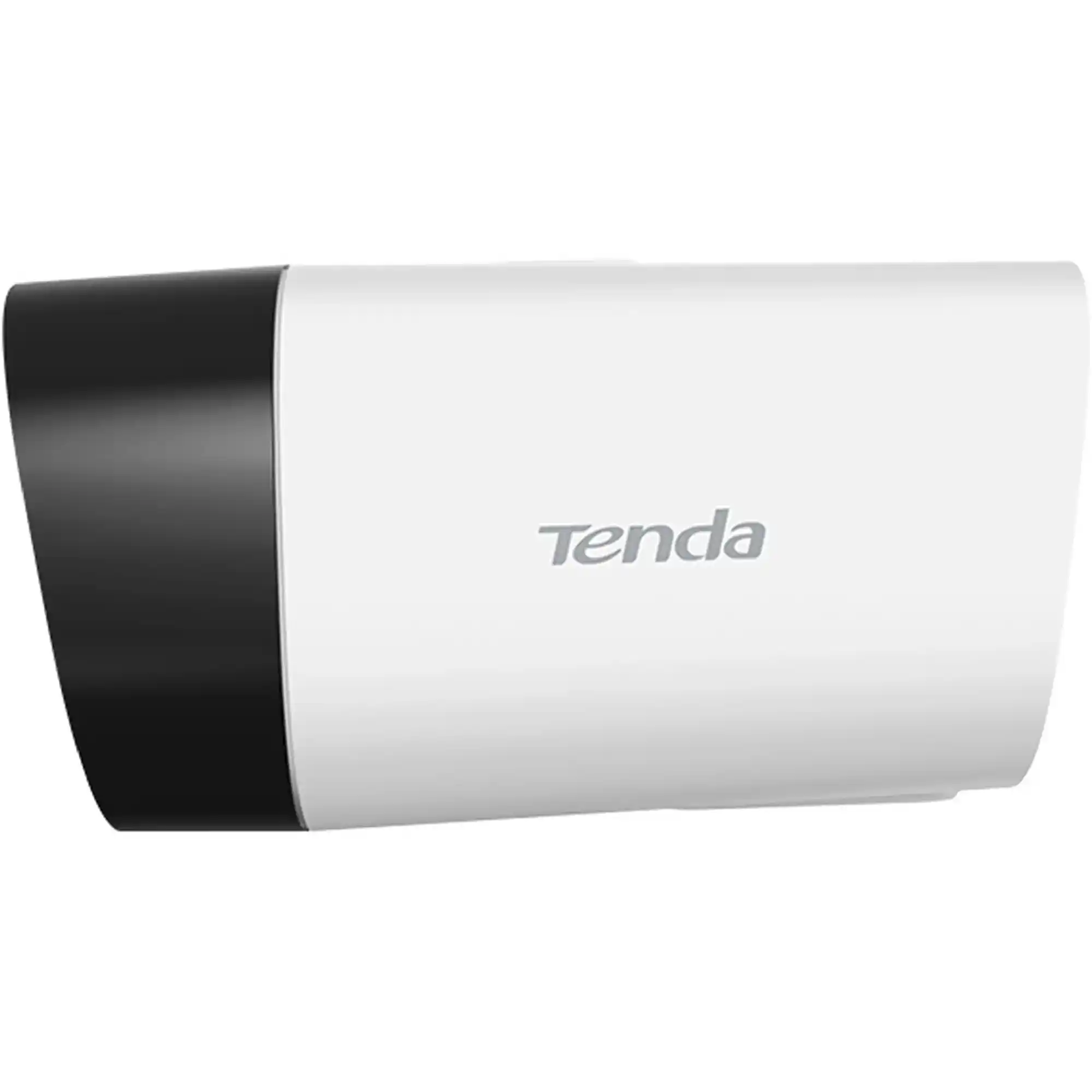 Купити Камера Tenda IT7-LRS - фото 4