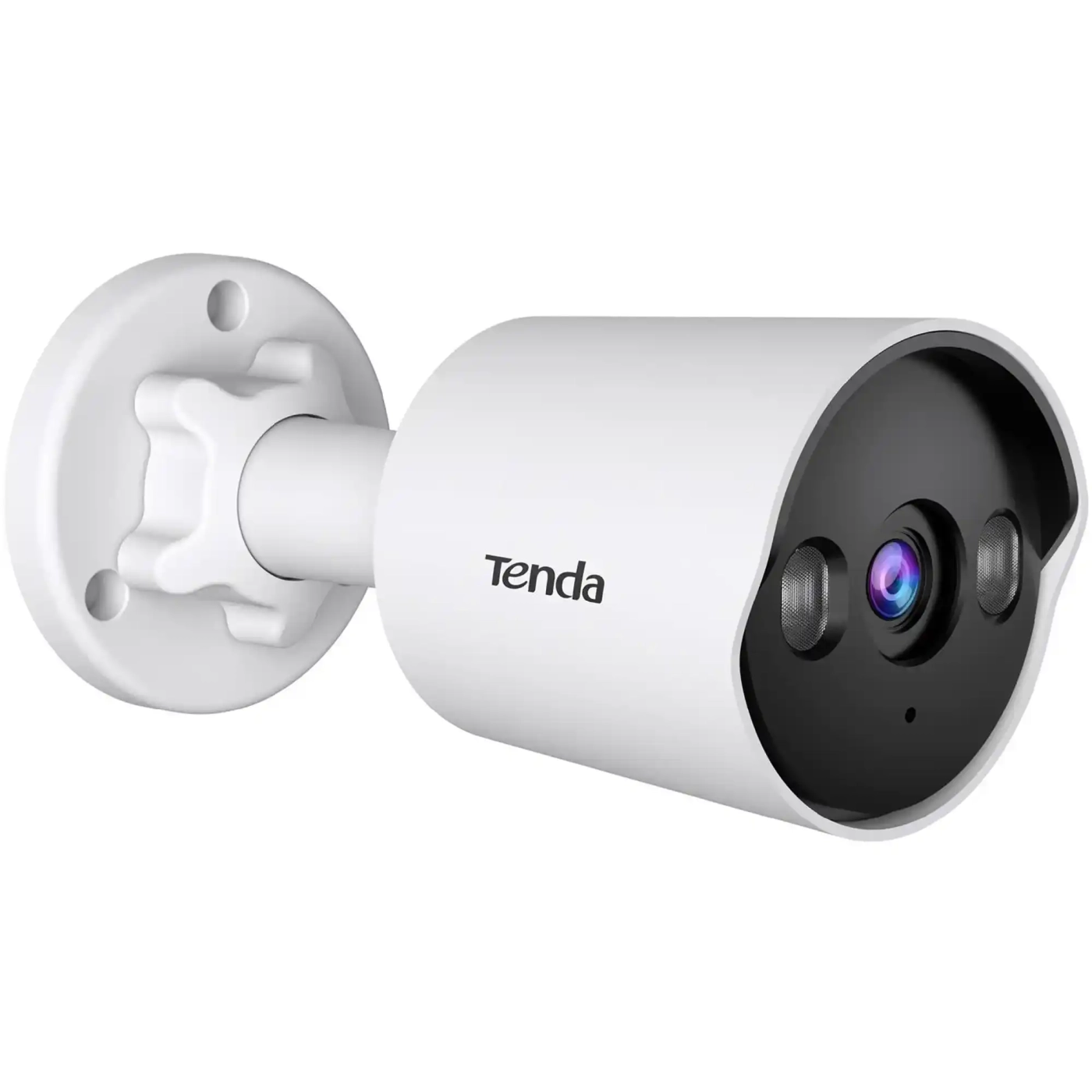 Купити Камера Tenda TC3B24C 4 mm - фото 2
