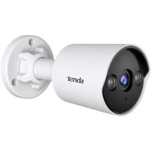 Купити Камера Tenda TC3B24C 4 mm - фото 2