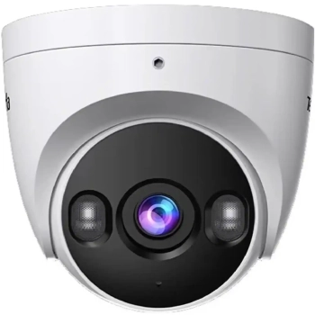 Купити Камера Tenda TC3T24C 2.8 mm - фото 1