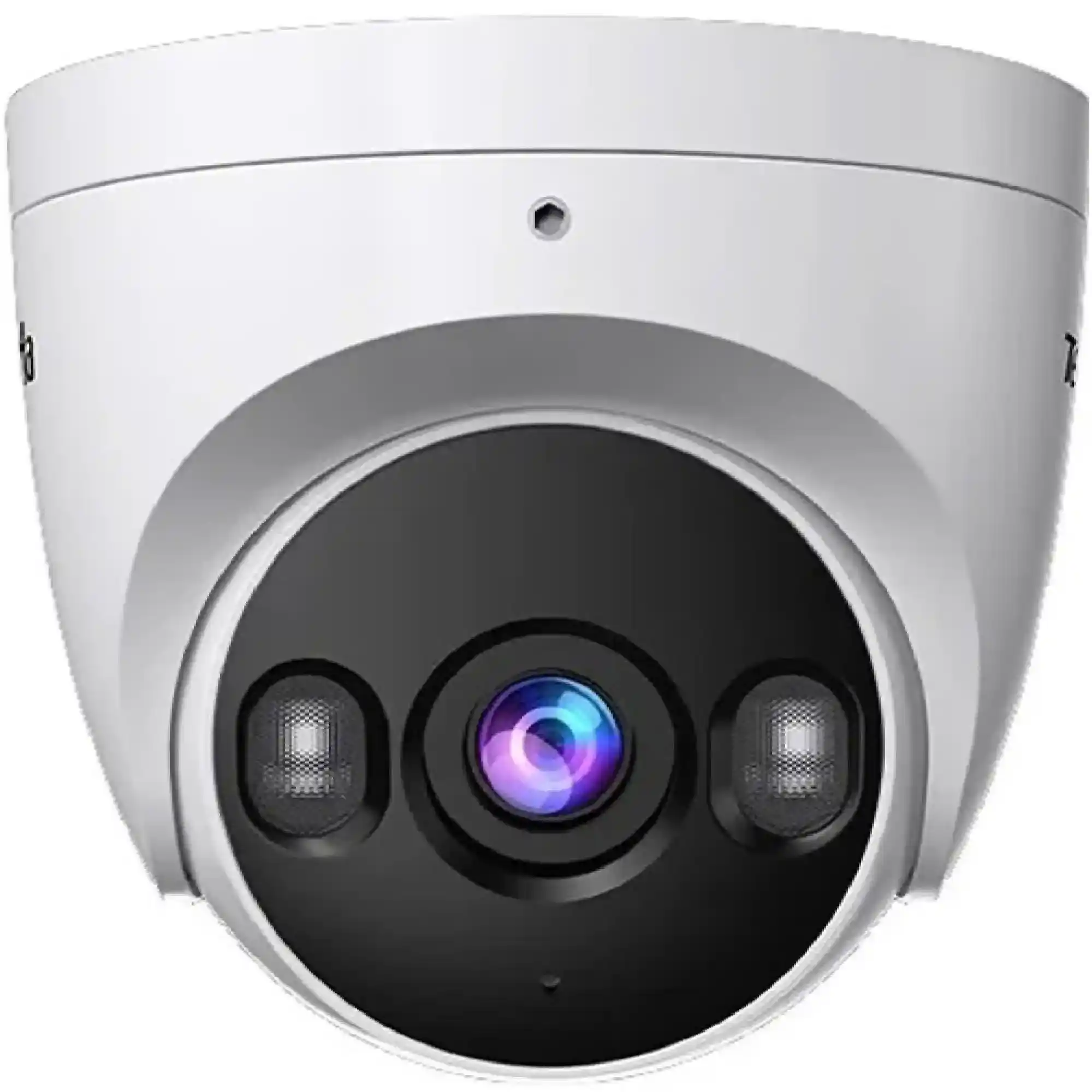 Купить Камера Tenda TC3T24C 2.8 mm - фото 1