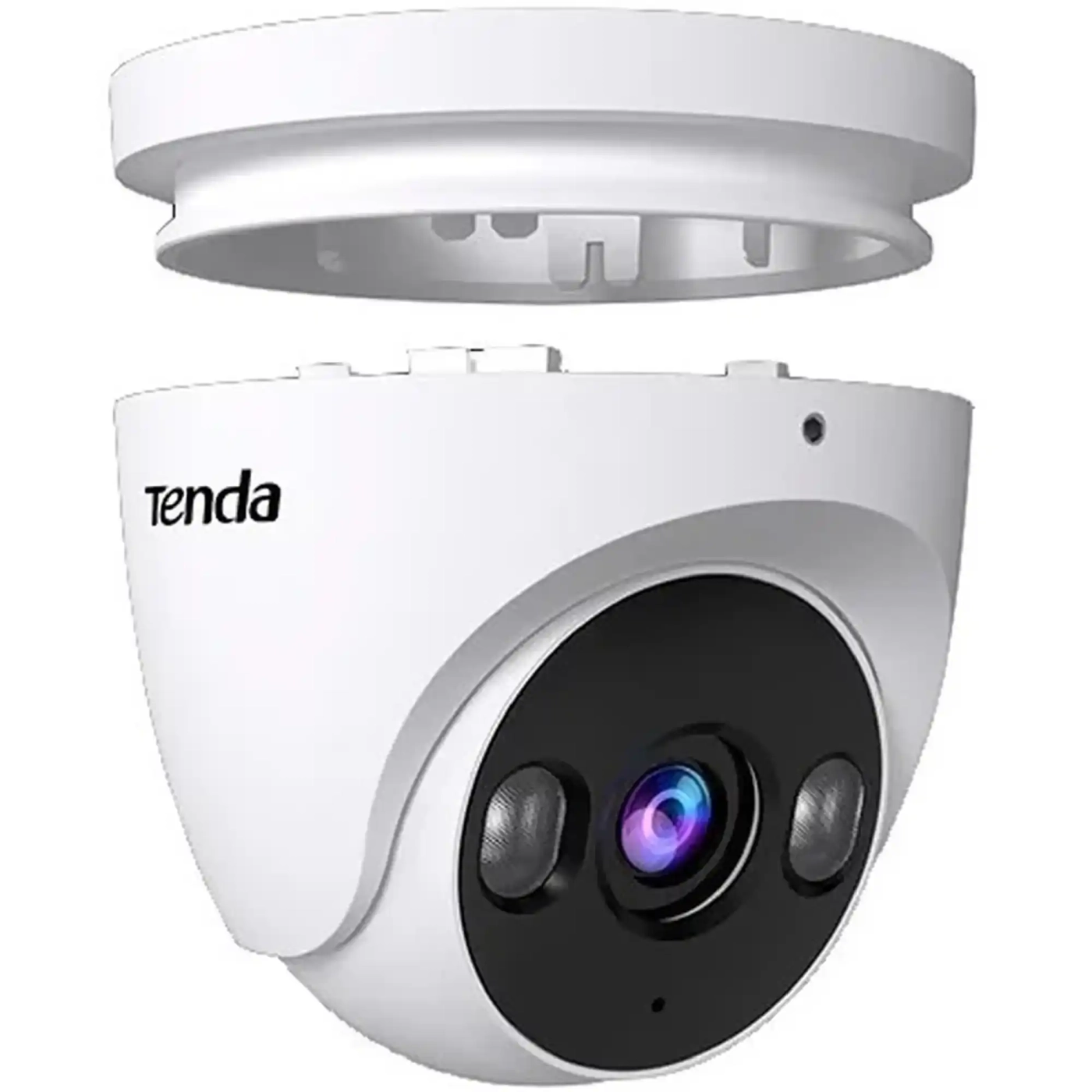 Купить Камера Tenda TC3T24C 2.8 mm - фото 4