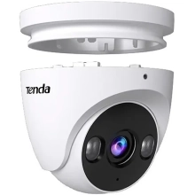 Купить Камера Tenda TC3T24C 2.8 mm - фото 4