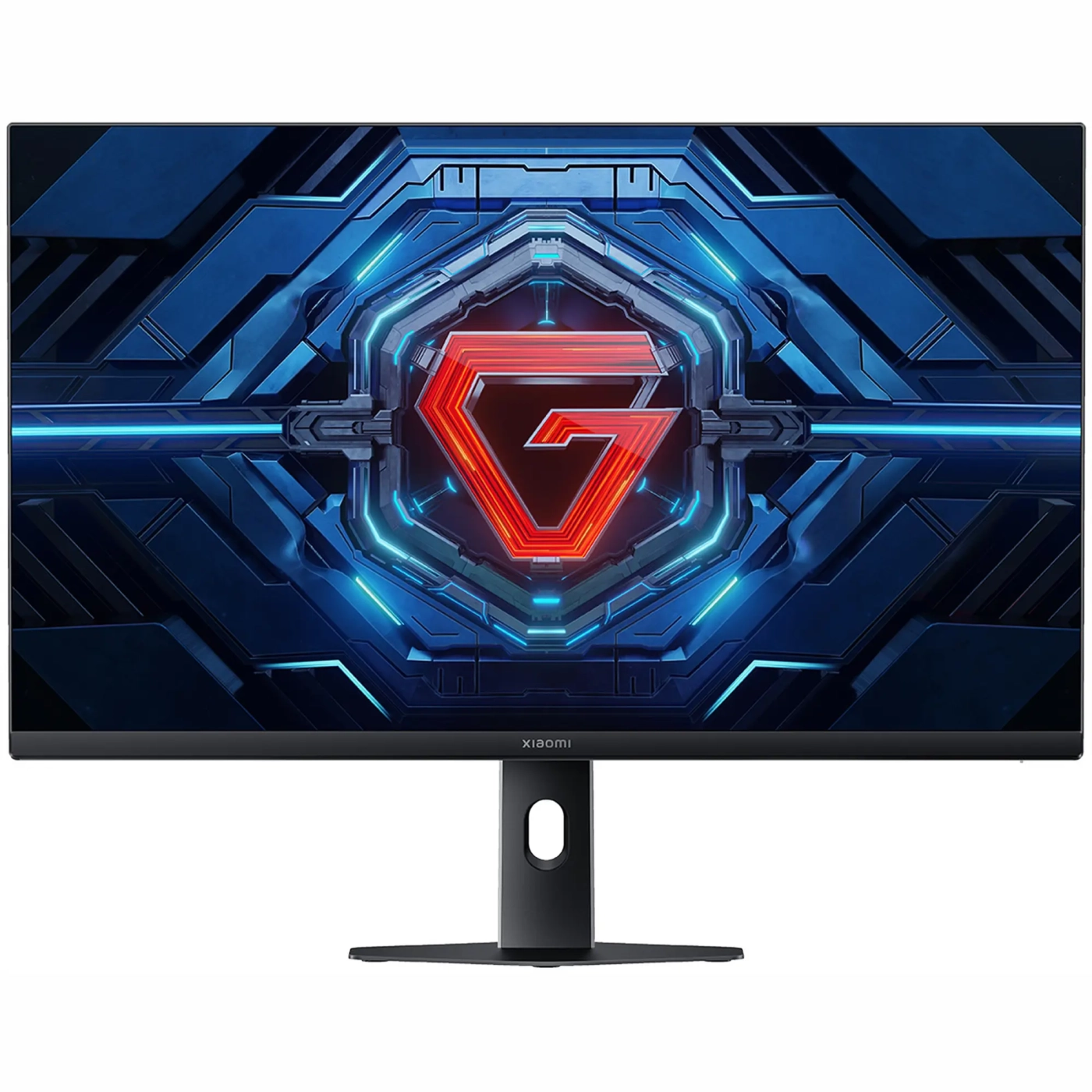 Купить Монитор 27" Xiaomi Gaming Monitor G27i 2026 (ELA6370EU) - фото 1