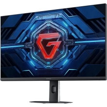 Купить Монитор 27" Xiaomi Gaming Monitor G27i 2026 (ELA6370EU) - фото 2
