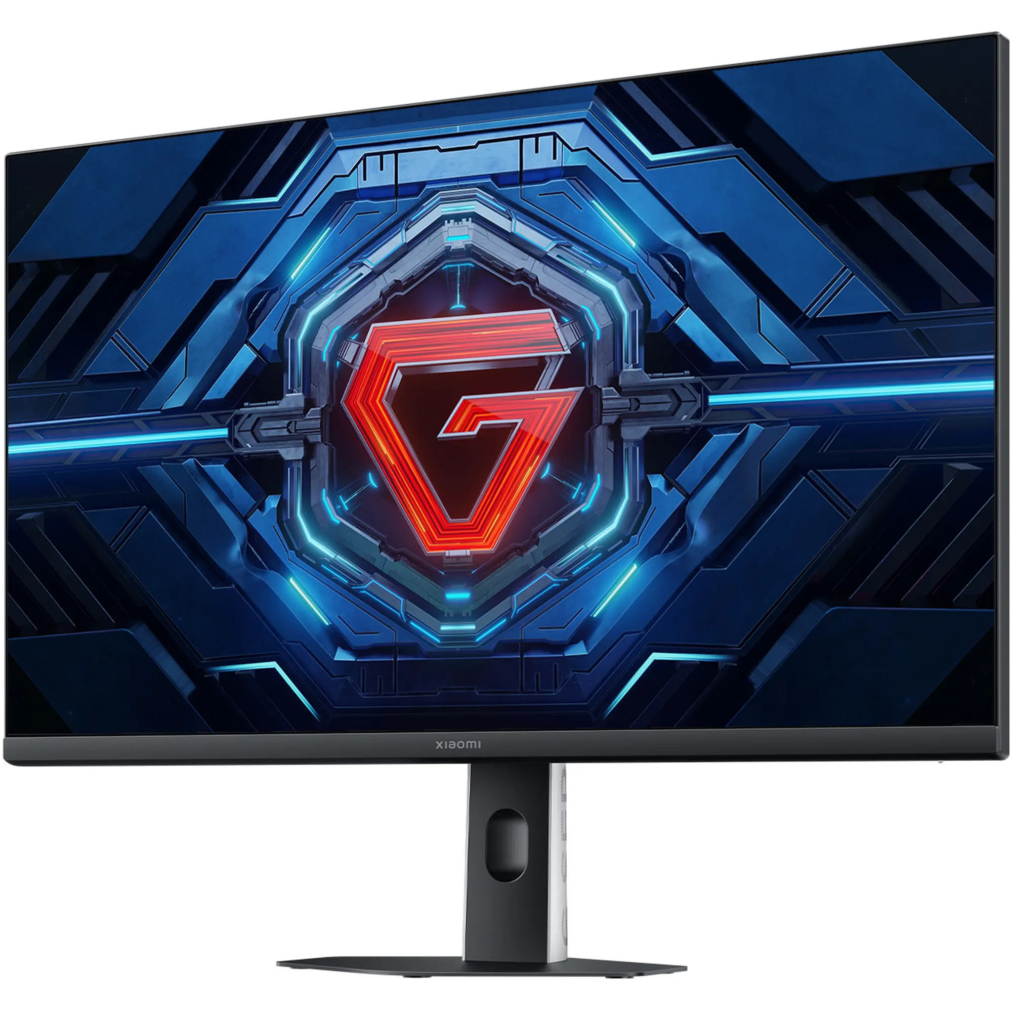 Купить Монитор 27" Xiaomi Gaming Monitor G27i 2026 (ELA6370EU) - фото 2