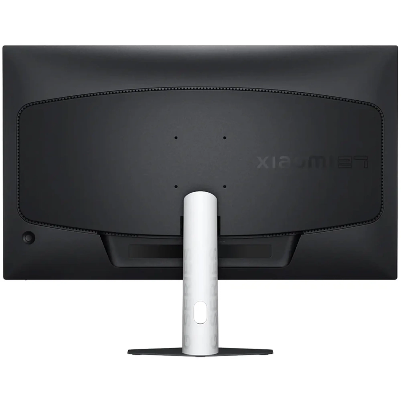 Купить Монитор 27" Xiaomi Gaming Monitor G27i 2026 (ELA6370EU) - фото 3