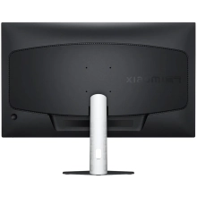 Купить Монитор 27" Xiaomi Gaming Monitor G27i 2026 (ELA6370EU) - фото 3