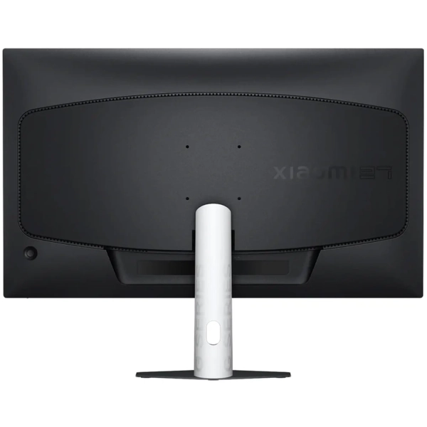 Купить Монитор 27" Xiaomi Gaming Monitor G27i 2026 (ELA6370EU) - фото 3