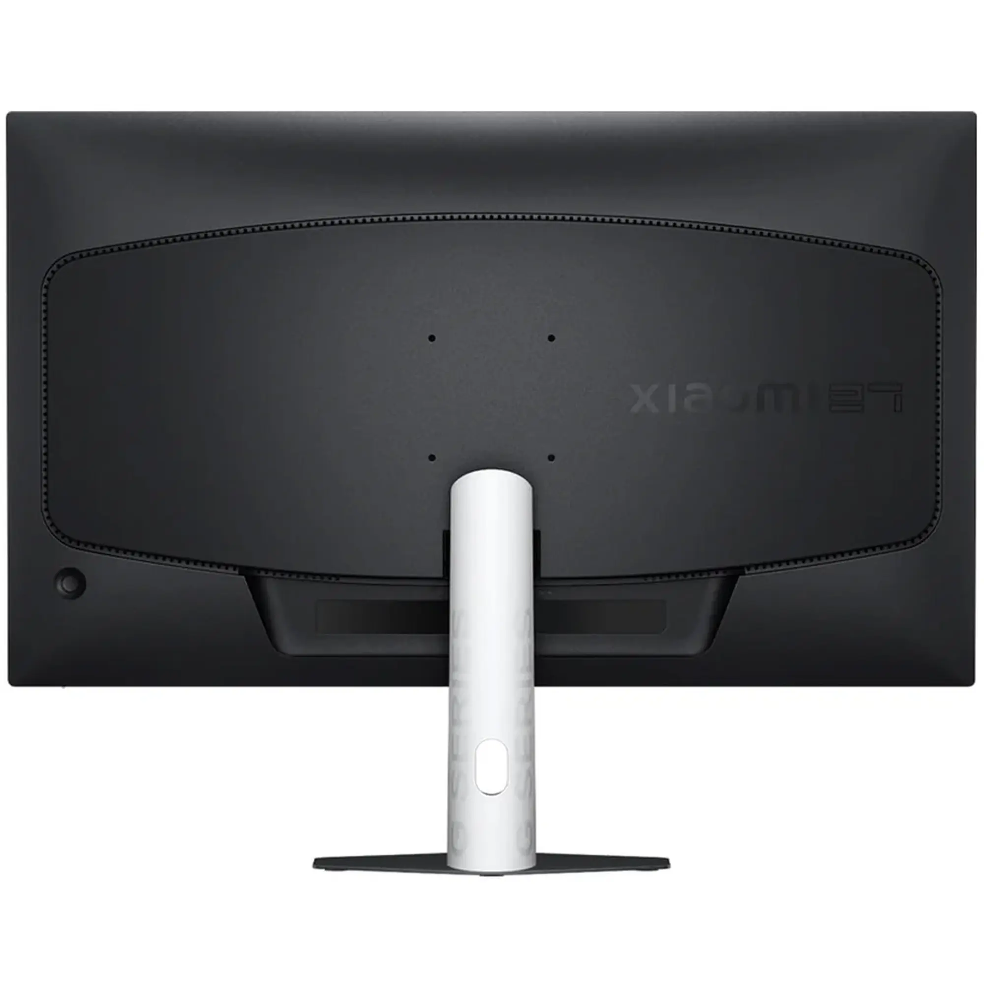 Купить Монитор 27" Xiaomi Gaming Monitor G27i 2026 (ELA6370EU) - фото 3