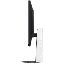 Купить Монитор 27" Xiaomi Gaming Monitor G27i 2026 (ELA6370EU) - фото 4
