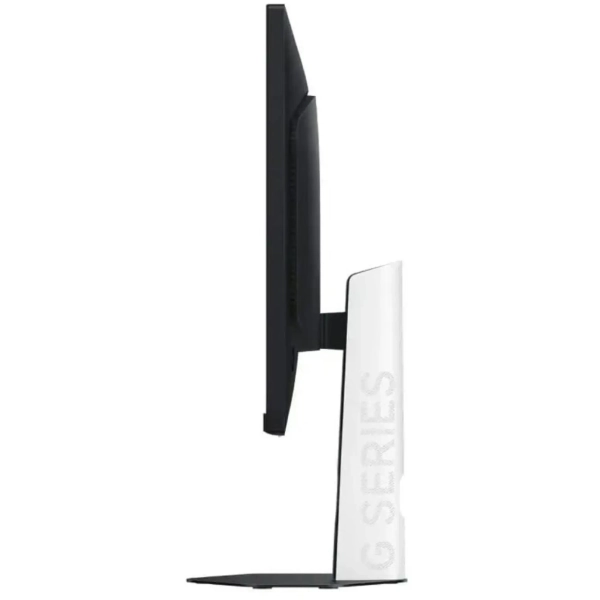 Купить Монитор 27" Xiaomi Gaming Monitor G27i 2026 (ELA6370EU) - фото 4