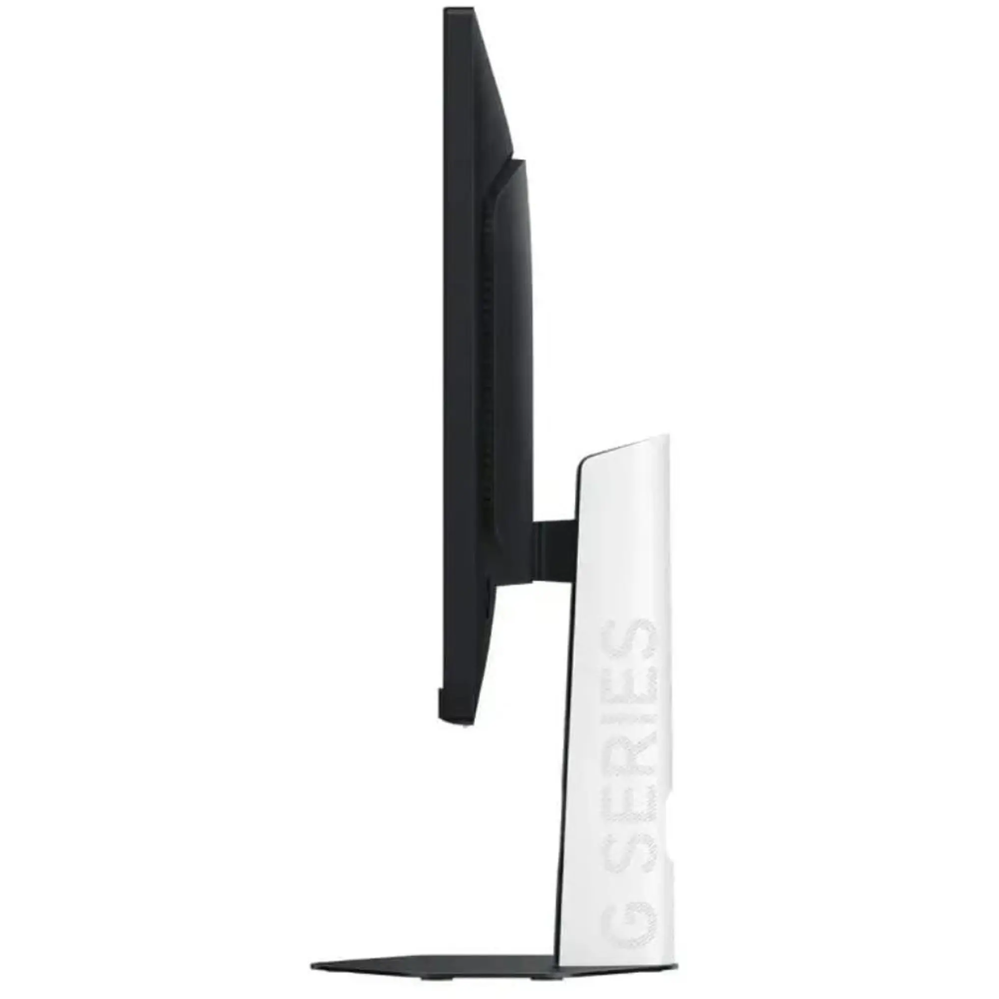 Купить Монитор 27" Xiaomi Gaming Monitor G27i 2026 (ELA6370EU) - фото 4