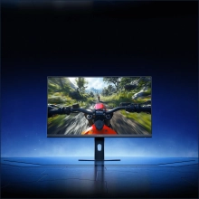 Купить Монитор 27" Xiaomi Gaming Monitor G27i 2026 (ELA6370EU) - фото 5