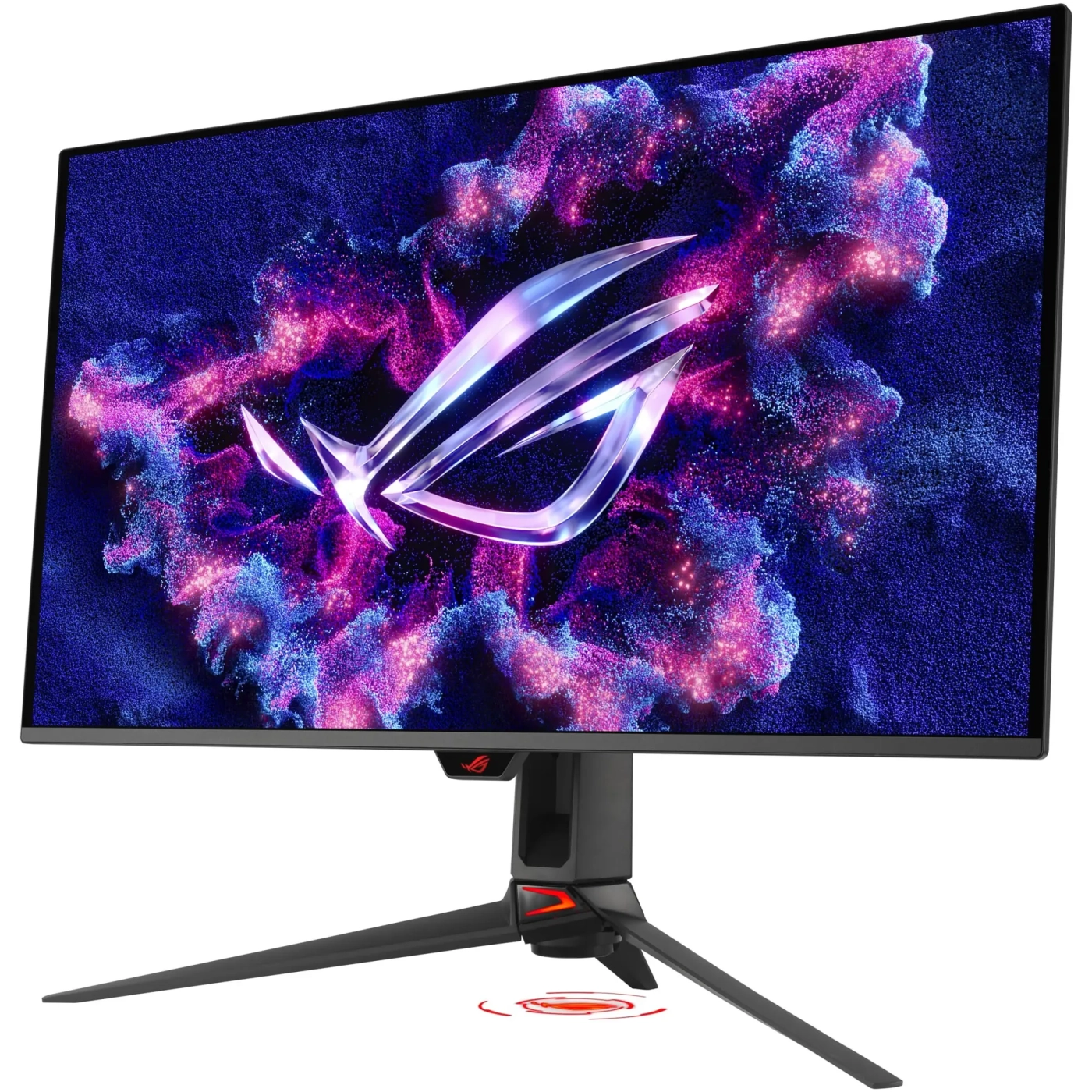 Купить Монитор 32" ASUS ROG Swift OLED PG32UCDMR (90LM0C00-B01971) - фото 2