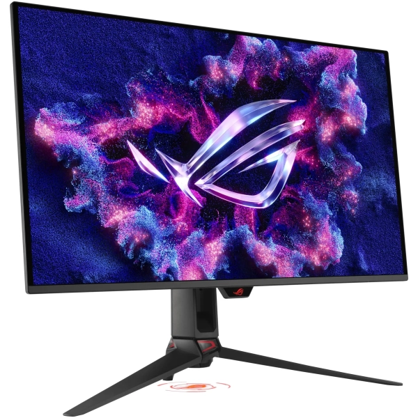 Купить Монитор 32" ASUS ROG Swift OLED PG32UCDMR (90LM0C00-B01971) - фото 3