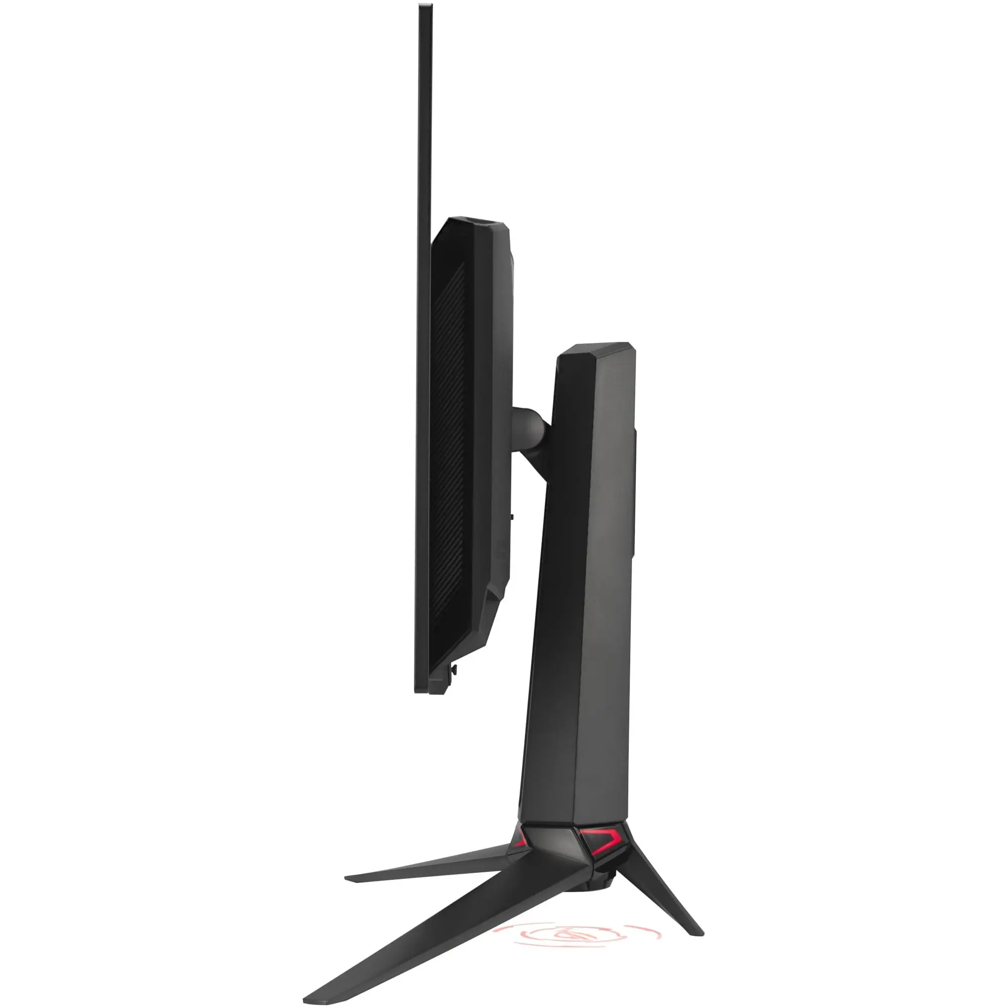 Купить Монитор 32" ASUS ROG Swift OLED PG32UCDMR (90LM0C00-B01971) - фото 4