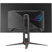 Купить Монитор 32" ASUS ROG Swift OLED PG32UCDMR (90LM0C00-B01971) - фото 5