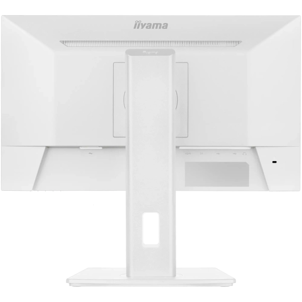 Купити Монітор 21.5" iiyama ProLite XUB2293HSU-W7 - фото 6