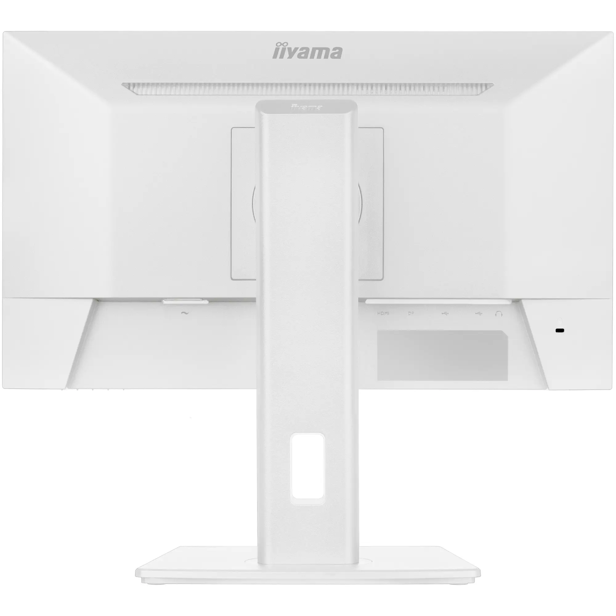 Купити Монітор 21.5" iiyama ProLite XUB2293HSU-W7 - фото 6