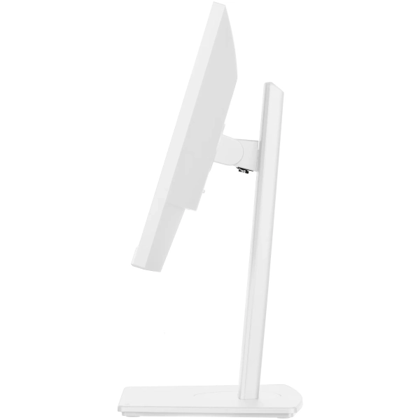 Купити Монітор 21.5" iiyama ProLite XUB2293HSU-W7 - фото 9