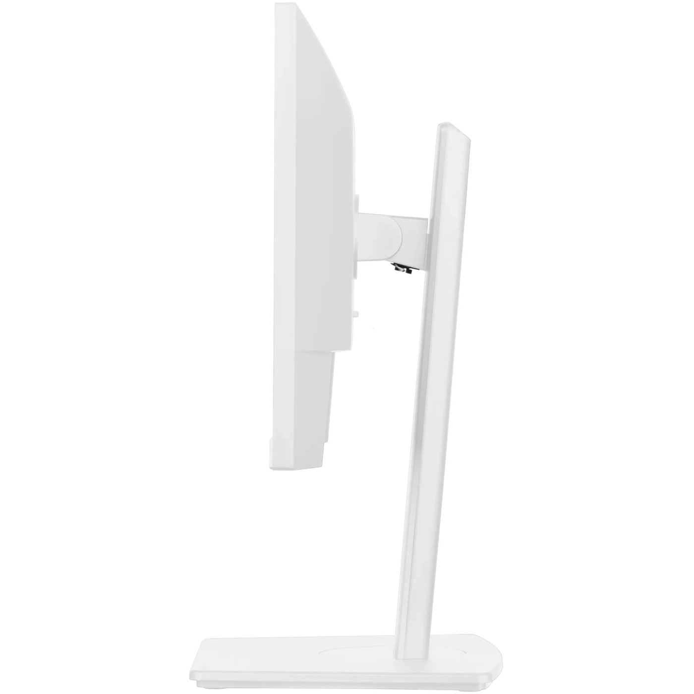 Купити Монітор 21.5" iiyama ProLite XUB2293HSU-W7 - фото 11