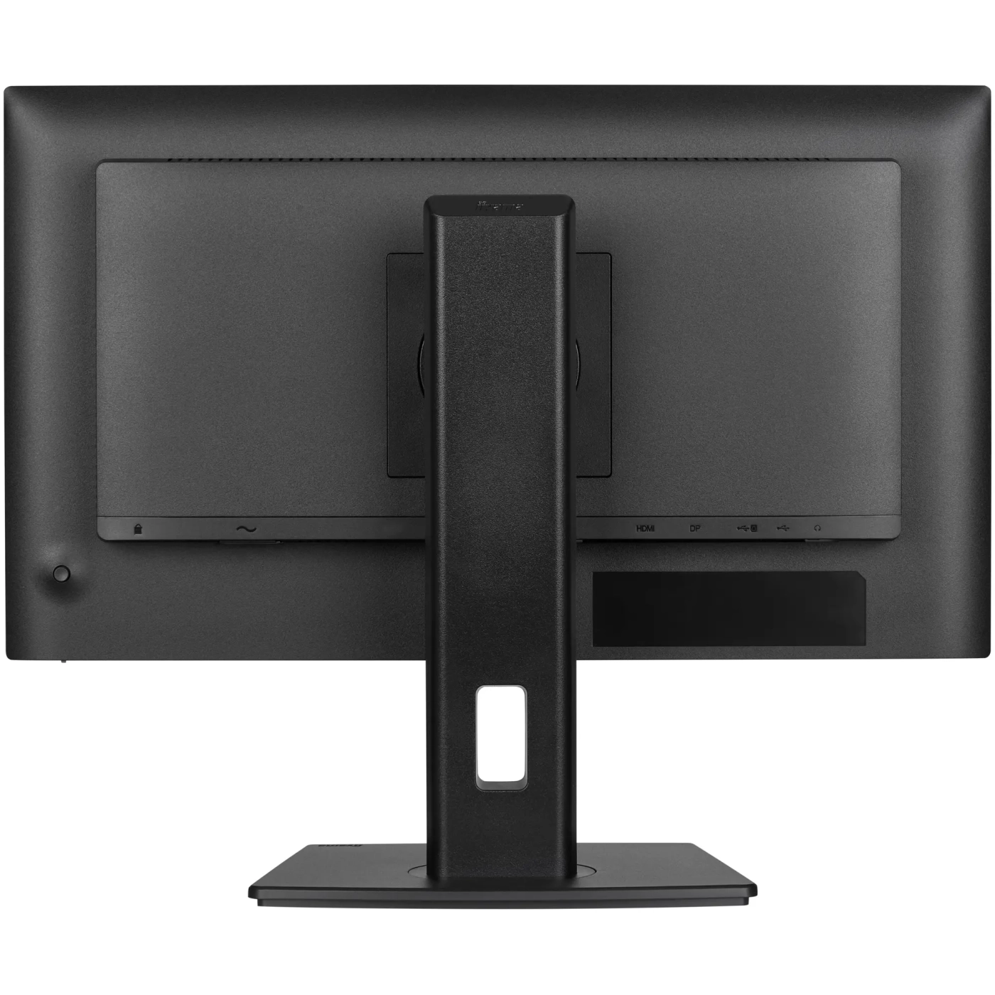 Купити Монітор 24" iiyama ProLite XB2492HSU-B1 - фото 5