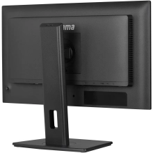 Купити Монітор 24" iiyama ProLite XB2492HSU-B1 - фото 7
