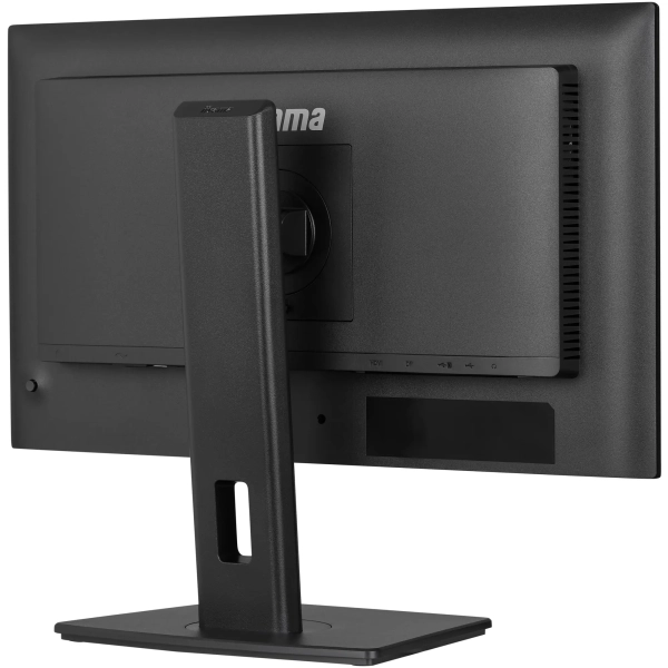 Купити Монітор 24" iiyama ProLite XB2492HSU-B1 - фото 7