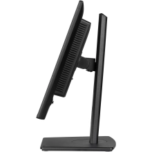 Купити Монітор 24" iiyama ProLite XB2492HSU-B1 - фото 8