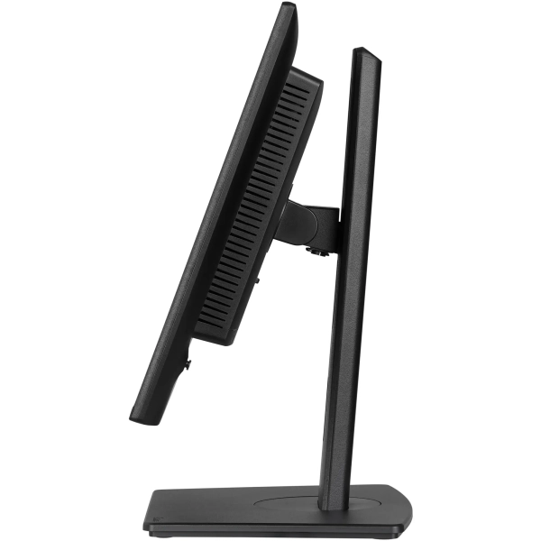 Купити Монітор 24" iiyama ProLite XB2492HSU-B1 - фото 8