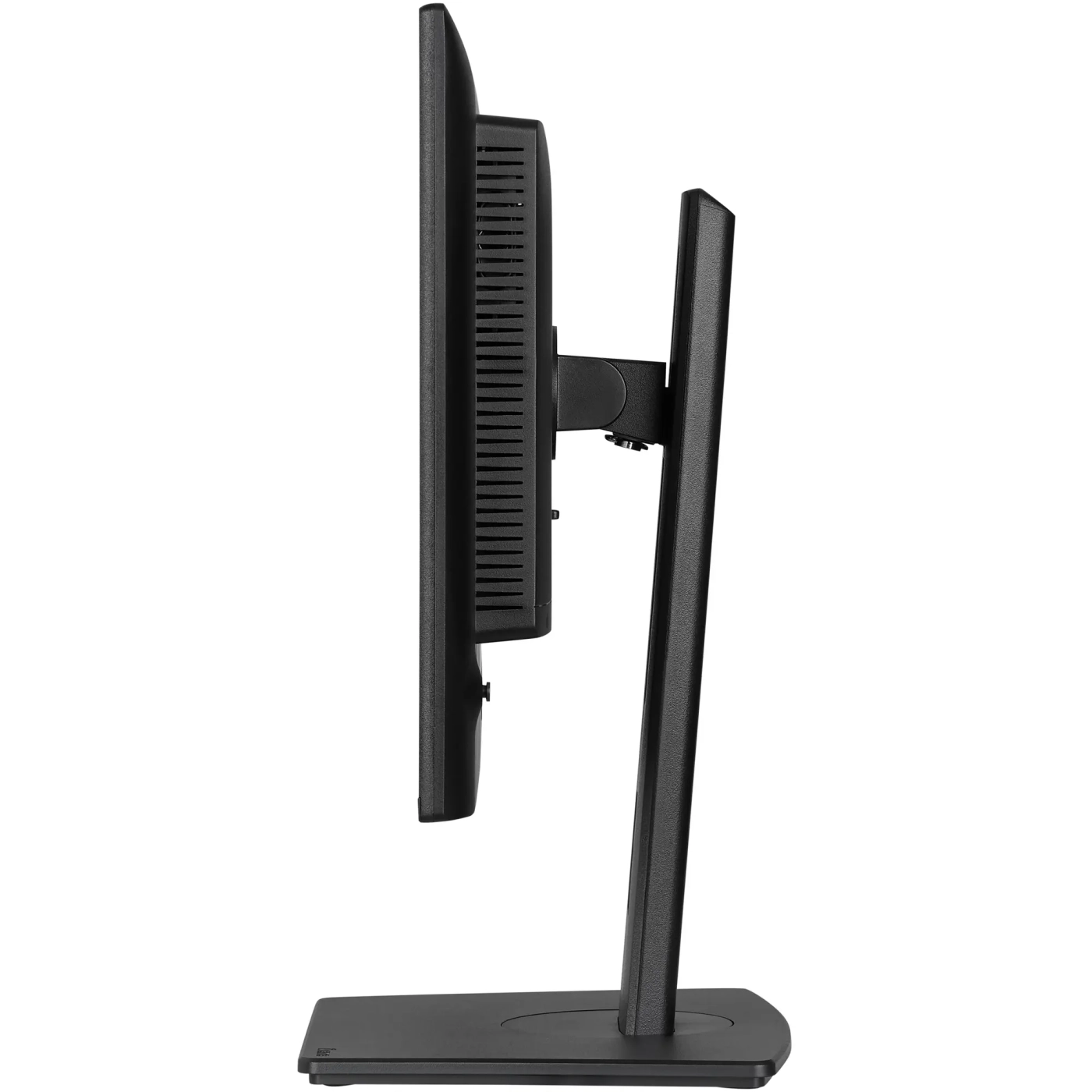 Купити Монітор 24" iiyama ProLite XB2492HSU-B1 - фото 9