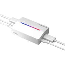 Купить Устройство захвата видео Fifine V3W Game collection card - фото 2