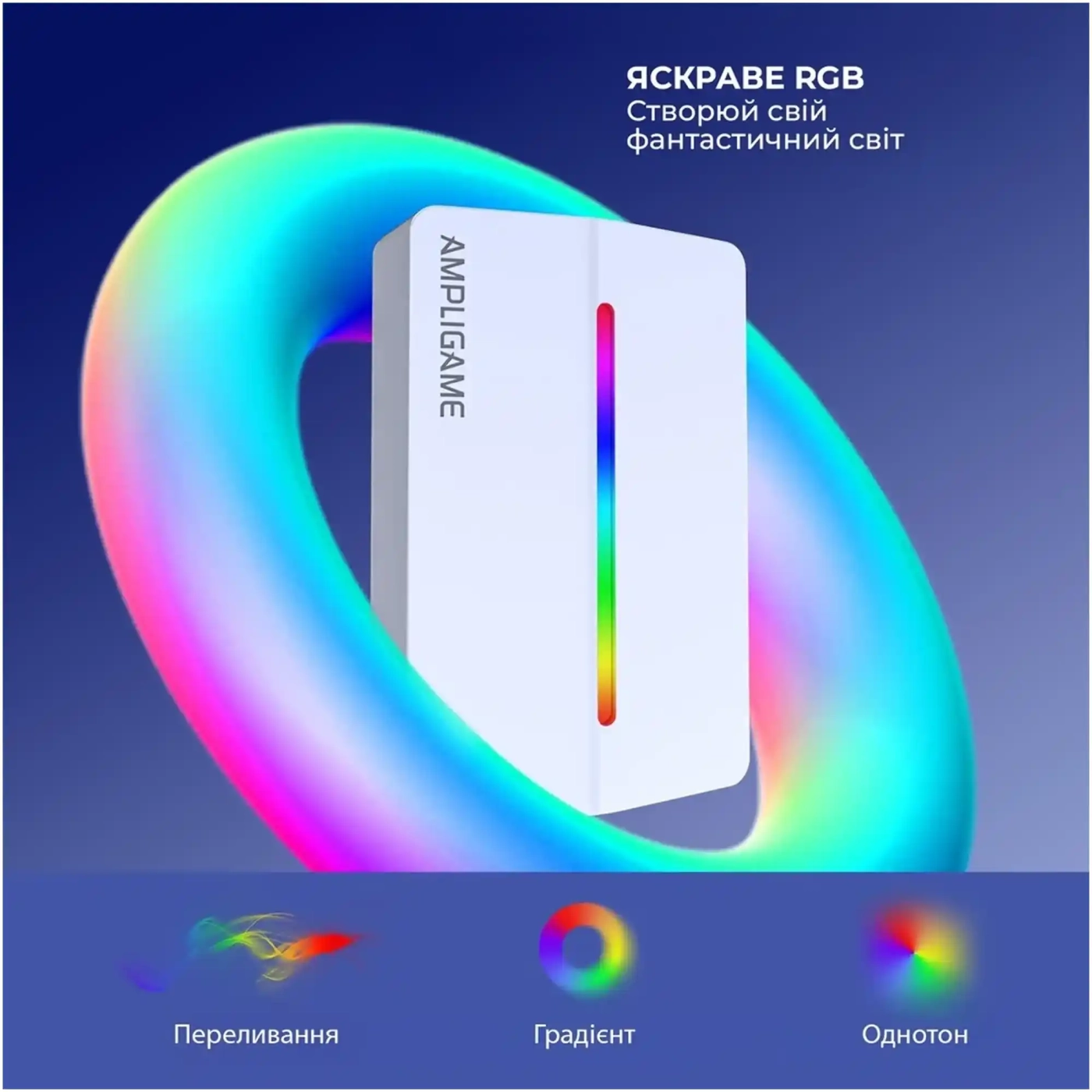 Купить Устройство захвата видео Fifine V3W Game collection card - фото 4