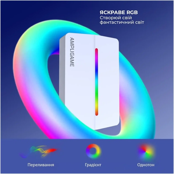 Купить Устройство захвата видео Fifine V3W Game collection card - фото 4