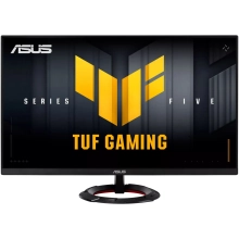 Купить Монитор 23.8" Asus TUF Gaming VG249Q5R (90LM0BT0-B01E71) - фото 1