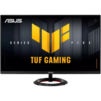 Купить Монитор 23.8" Asus TUF Gaming VG249Q5R (90LM0BT0-B01E71) - фото 1