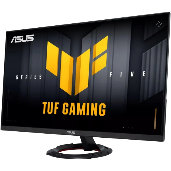 Купить Монитор 23.8" Asus TUF Gaming VG249Q5R (90LM0BT0-B01E71) - фото 2